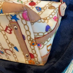 Booney And Bourke